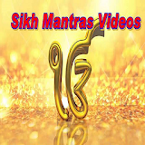 Sikh Mantras Videos icon