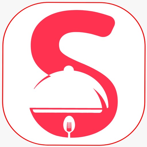 ShaadBD logo