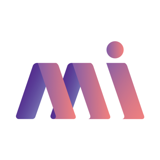MetricInfo-HRM Windowsでダウンロード