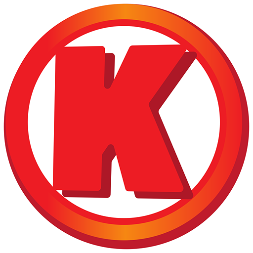 Akademia Kinderland Campus logo