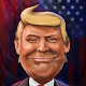 Trump Train - Road To White House 2020 Download on Windows