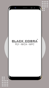 Black Cobra Partner Unknown
