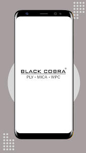 Black Cobra Partner