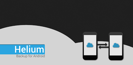 Android ねこあつめのデータをheliumを使わずに移動する くろのて