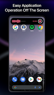 Dynamic Island iOS 16 v1.4 Premium Mod 5