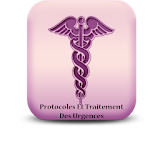 Protocoles Et Traitement Des Urgences icon