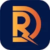 Recharge Deal