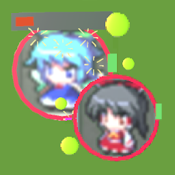 東方書庫防衛M