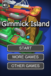 Gimmick Island For PC installation