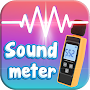 Sound Meter: Decibel and Noise