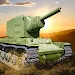Attack on Tank : World Warfare For PC