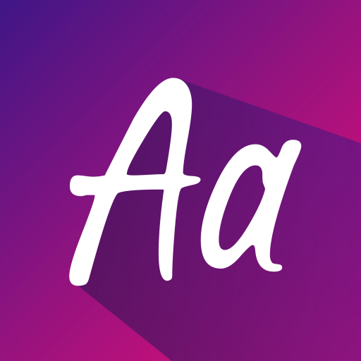 setFont - Font & Emoji Changer