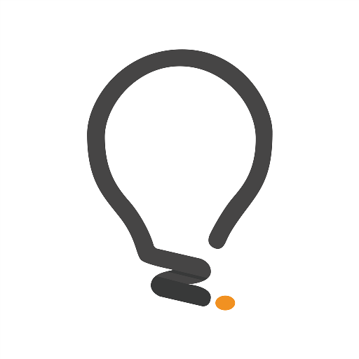 Pijar Academy logo