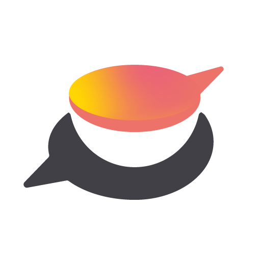Coffeehouse logo
