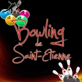 Bowling Saint Etienne icon