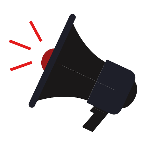 ANM logo