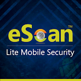 eScan  Lite icon