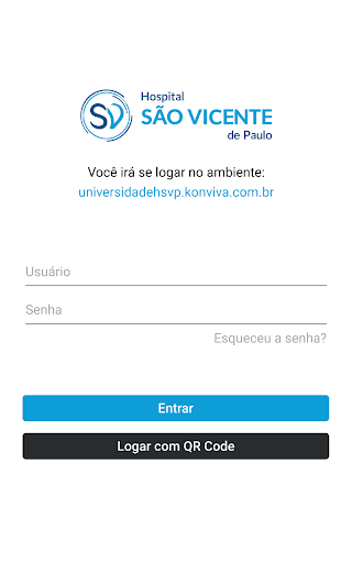 Conecta HSVP Screen 3