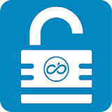 Internet SafeGuard icon