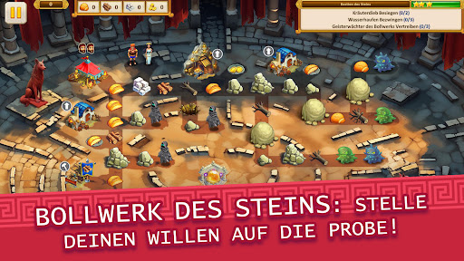 App-Vorschau