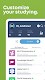 screenshot of Brainscape: Smarter Flashcards
