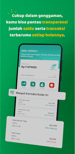 ratikita Screen 3