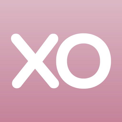 pixolo Auf Windows herunterladen