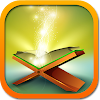 Holy Quran in English free icon