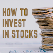 Top 34 Finance Apps Like How to Invest in Stocks - Best Alternatives