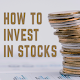 How to Invest in Stocks Download on Windows