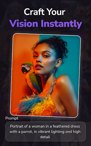 PicsAI AI Image and Photo Editor