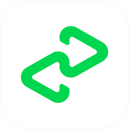 Afterpay 1.116.0