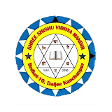 Shree Shishu Vidhya Mandir icon