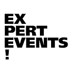 Expert Events