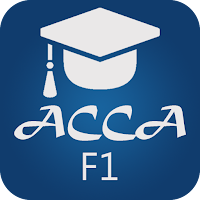 ACCA F1 Exam Kit – ACCA F1 practice questions