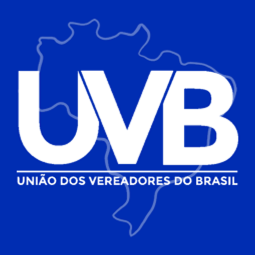 UVB Brasil