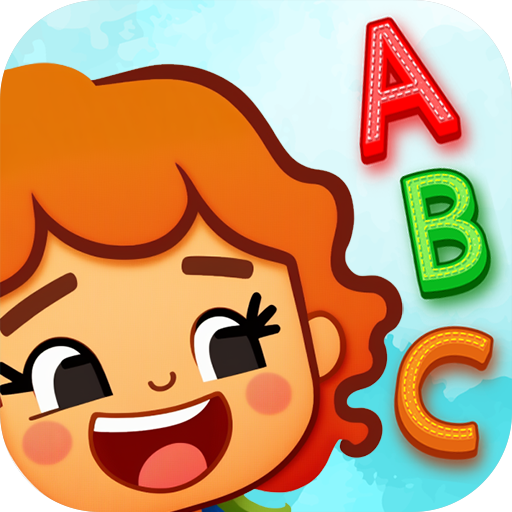 English for kids 1.0.5 Icon