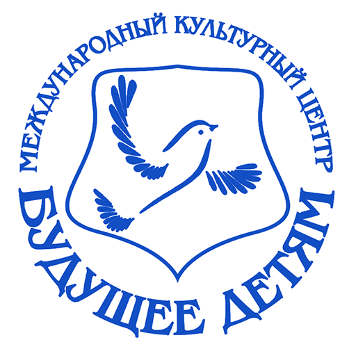 МКЦ «Будущее детям» logo