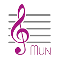 Download Musikschule Unterer Neckar 23.1.1 Apk for android