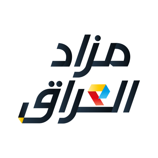 Mzad Iraq مزاد العراق - Apps on Google Play