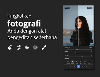 Lightroom 1