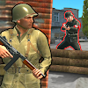 Frontline Heroes MOD APK 17.0.2 (Unlimited Money)