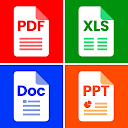 All Document Reader and Viewer 