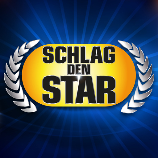 Schlag den Star Apps on Google Play