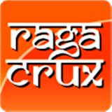 RagaCrux icon