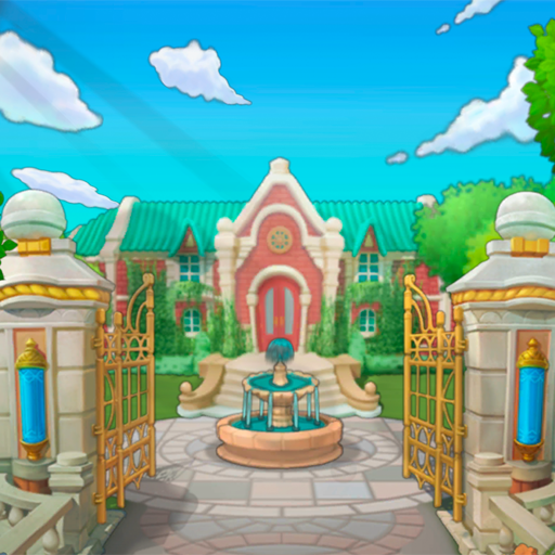 Mansion Story Download on Windows