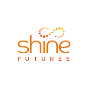 Shine Futures