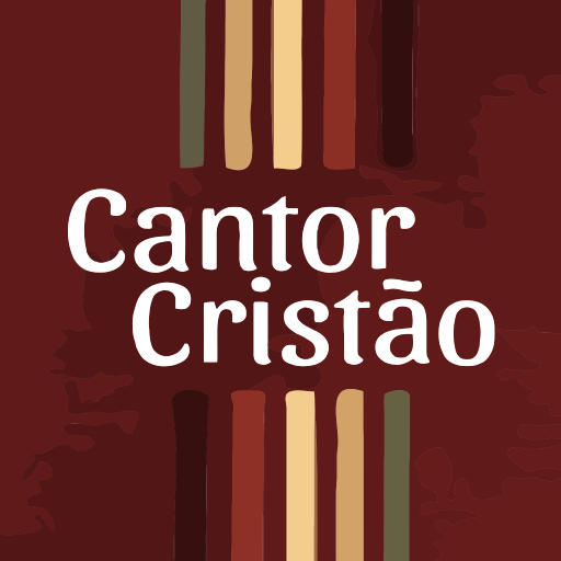 Cantor Cristão Pro 1.0.9 Icon
