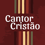 Cantor Cristão: Áudio e Letras icon
