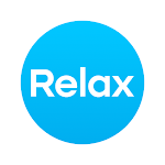 Cover Image of Download Relax.by 5.3.0 APK